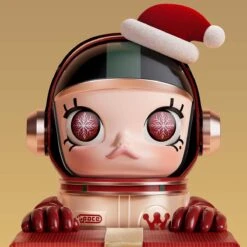 MEGA SPACE MOLLY 400% Christmas2024 -Pop Mart Sale Shop 20241112 174134 197431 mega space molly 400 christmas2024 mega 400 pop mart us scene 1 1200x1200
