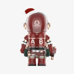 MEGA SPACE MOLLY 400% Christmas2024 -Pop Mart Sale Shop 20241112 174134 599389 mega space molly 400 christmas2024 mega 400 pop mart us 5 1200x1200