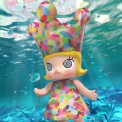 MEGA ROYAL MOLLY 1000% Huang Yuxing-Bubbles 9 MEGA ROYAL MOLLY 1000% Huang Yuxing-Bubbles -Pop Mart Sale Shop 20241113 143616 192261 mega royal molly 1000 huang yuxing bubbles mega 1000 pop mart us scene 3 1200x1200