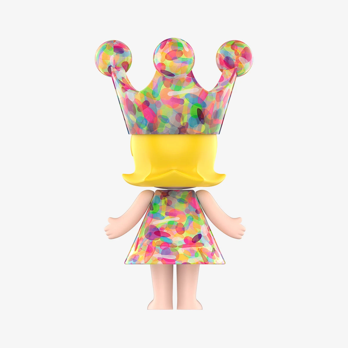 MEGA ROYAL MOLLY 1000% Huang Yuxing-Bubbles MEGA ROYAL MOLLY 1000% Huang Yuxing-Bubbles -Pop Mart Sale Shop 20241113 143616 345018 mega royal molly 1000 huang yuxing bubbles mega 1000 pop mart us