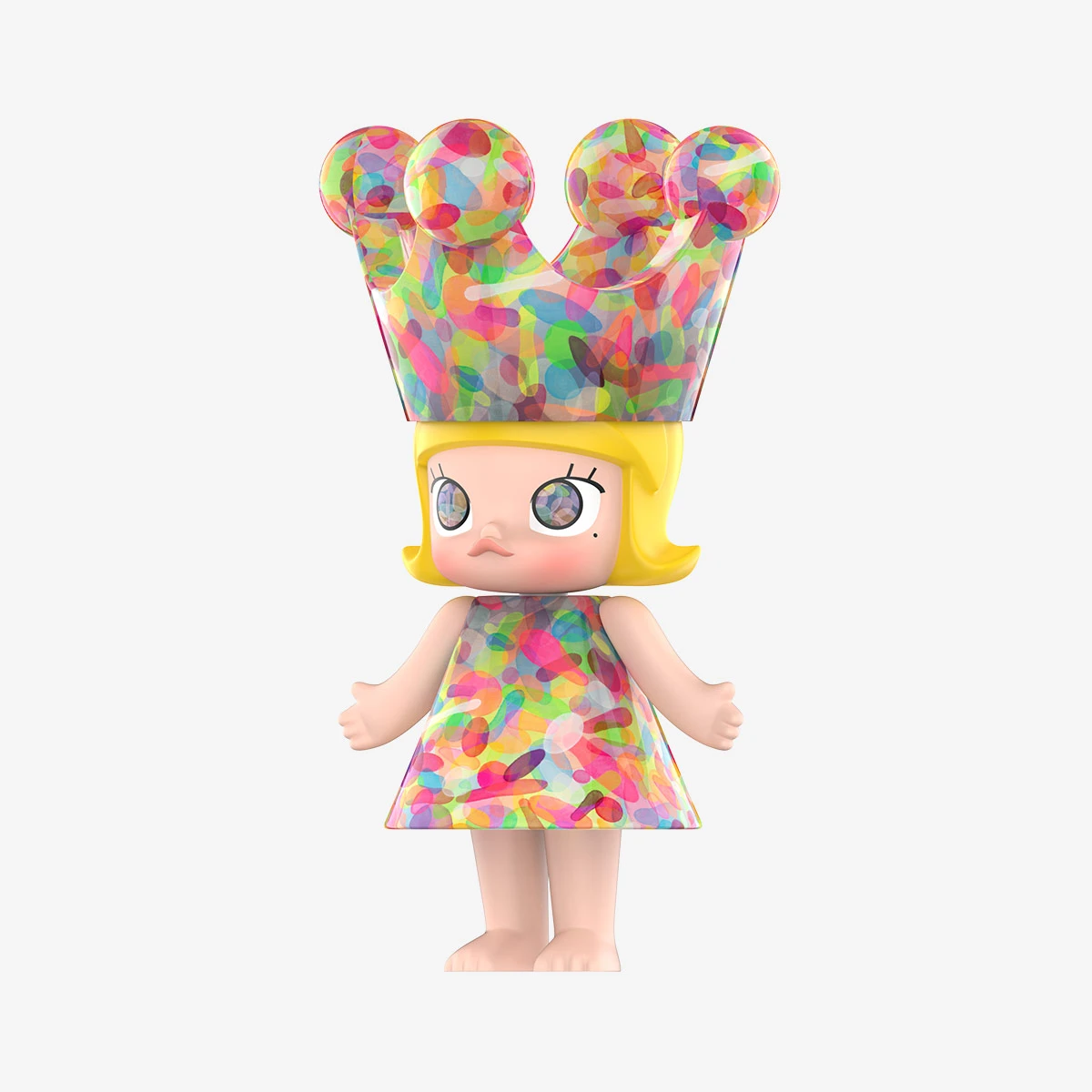 MEGA ROYAL MOLLY 1000% Huang Yuxing-Bubbles MEGA ROYAL MOLLY 1000% Huang Yuxing-Bubbles -Pop Mart Sale Shop 20241113 143616 955994 mega royal molly 1000 huang yuxing bubbles mega 1000 pop mart us