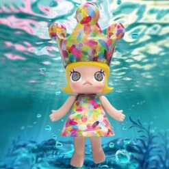 MEGA ROYAL MOLLY 1000% Huang Yuxing-Bubbles 8 MEGA ROYAL MOLLY 1000% Huang Yuxing-Bubbles -Pop Mart Sale Shop 20241113 143617 123037 mega royal molly 1000 huang yuxing bubbles mega 1000 pop mart us scene 2 1200x1200