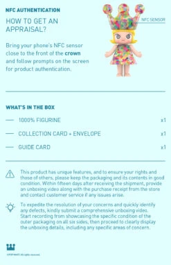 MEGA ROYAL MOLLY 1000% Huang Yuxing-Bubbles 16 MEGA ROYAL MOLLY 1000% Huang Yuxing-Bubbles -Pop Mart Sale Shop 20241113 143632 247883 mega royal molly 1000 huang yuxing bubbles mega 1000 pop mart us detail 06 1200x1858