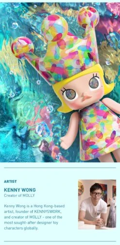 MEGA ROYAL MOLLY 1000% Huang Yuxing-Bubbles 15 MEGA ROYAL MOLLY 1000% Huang Yuxing-Bubbles -Pop Mart Sale Shop 20241113 143632 455961 mega royal molly 1000 huang yuxing bubbles mega 1000 pop mart us detail 05 1200x2451