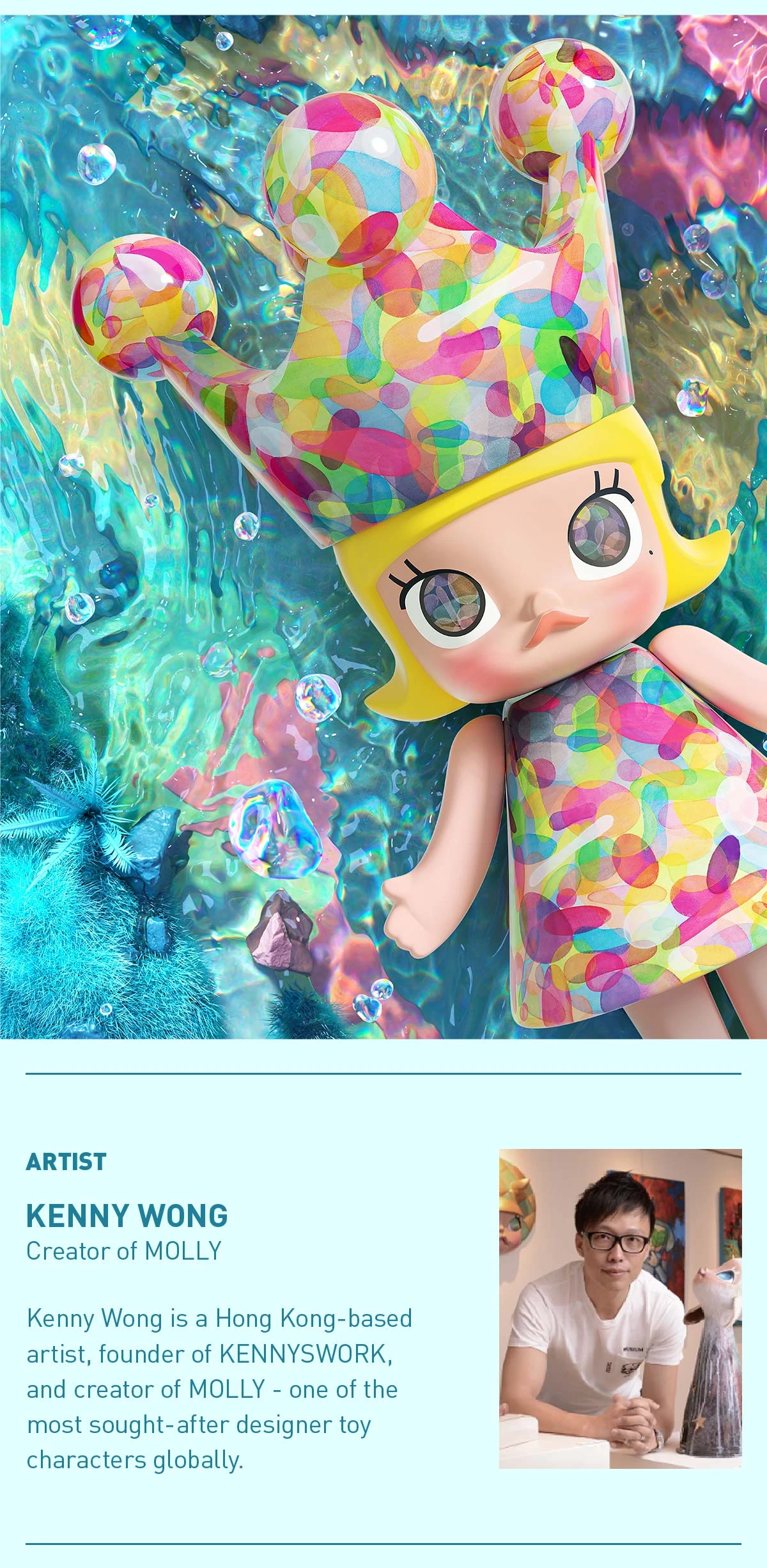 MEGA ROYAL MOLLY 1000% Huang Yuxing-Bubbles MEGA ROYAL MOLLY 1000% Huang Yuxing-Bubbles -Pop Mart Sale Shop 20241113 143632 455961 mega royal molly 1000 huang yuxing bubbles mega 1000 pop mart us