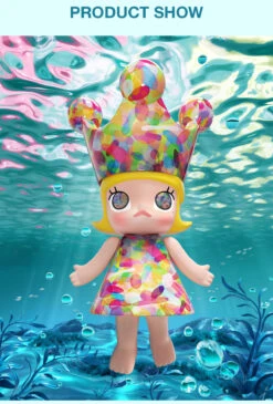 MEGA ROYAL MOLLY 1000% Huang Yuxing-Bubbles 13 MEGA ROYAL MOLLY 1000% Huang Yuxing-Bubbles -Pop Mart Sale Shop 20241113 143632 538716 mega royal molly 1000 huang yuxing bubbles mega 1000 pop mart us detail 03 1200x1775