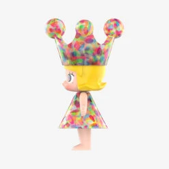 MEGA ROYAL MOLLY 400% Huang Yuxing-Bubbles -Pop Mart Sale Shop 20241113 143932 215935 mega royal molly 400 huang yuxing bubbles mega 400 pop mart us 3 1200x1200