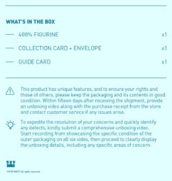 MEGA ROYAL MOLLY 400% Huang Yuxing-Bubbles -Pop Mart Sale Shop 20241113 144058 243803 mega royal molly 400 huang yuxing bubbles mega 400 pop mart us detail 06 1200x1258