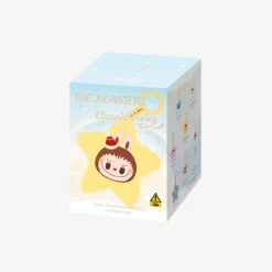 THE MONSTERS Classic Series-Sparkly Plush Pendant Blind Box 10 THE MONSTERS Classic Series-Sparkly Plush Pendant Blind Box -Pop Mart Sale Shop 20241113 173315 026280 the monsters classic series sparkly plush pendant blind box accessories pop mart us single box 1200x1200