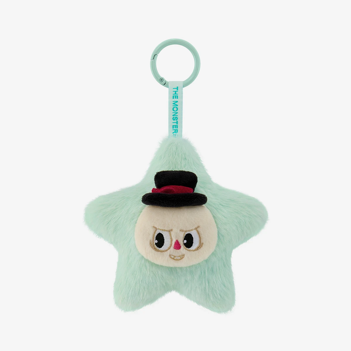 THE MONSTERS Classic Series-Sparkly Plush Pendant Blind Box THE MONSTERS Classic Series-Sparkly Plush Pendant Blind Box -Pop Mart Sale Shop 20241113 173315 058645 the monsters classic series sparkly plush pendant blind box accessories pop mart us
