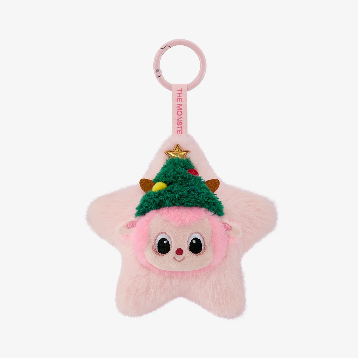 THE MONSTERS Classic Series-Sparkly Plush Pendant Blind Box THE MONSTERS Classic Series-Sparkly Plush Pendant Blind Box -Pop Mart Sale Shop 20241113 173315 215365 the monsters classic series sparkly plush pendant blind box accessories pop mart us