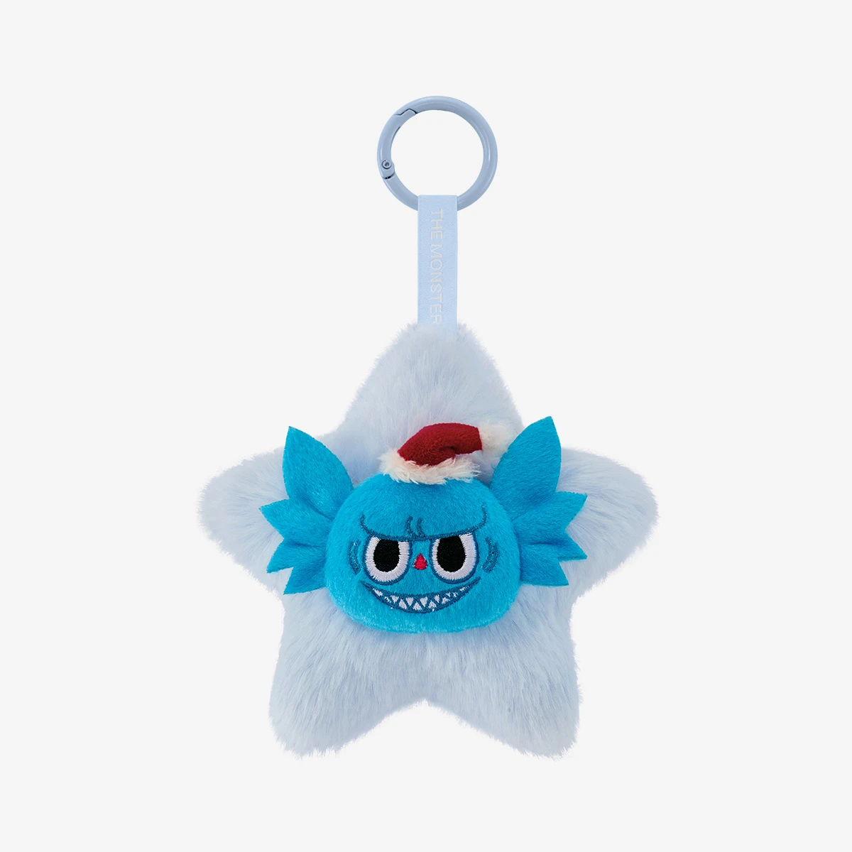THE MONSTERS Classic Series-Sparkly Plush Pendant Blind Box THE MONSTERS Classic Series-Sparkly Plush Pendant Blind Box -Pop Mart Sale Shop 20241113 173315 504000 the monsters classic series sparkly plush pendant blind box accessories pop mart us