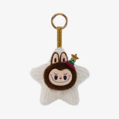 THE MONSTERS Classic Series-Sparkly Plush Pendant Blind Box 9 THE MONSTERS Classic Series-Sparkly Plush Pendant Blind Box -Pop Mart Sale Shop 20241113 173315 693715 the monsters classic series sparkly plush pendant blind box accessories pop mart us secret 1200x1200