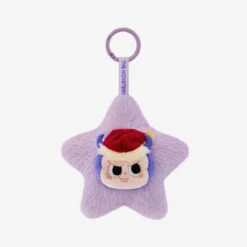 THE MONSTERS Classic Series-Sparkly Plush Pendant Blind Box 5 THE MONSTERS Classic Series-Sparkly Plush Pendant Blind Box -Pop Mart Sale Shop 20241113 173315 788865 the monsters classic series sparkly plush pendant blind box accessories pop mart us 4 1200x1200