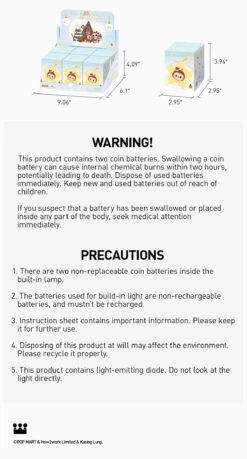 THE MONSTERS Classic Series-Sparkly Plush Pendant Blind Box 18 THE MONSTERS Classic Series-Sparkly Plush Pendant Blind Box -Pop Mart Sale Shop 20241113 173427 544506 the monsters classic series sparkly plush pendant blind box accessories pop mart us detail 07 1200x2229