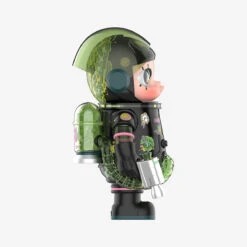 MEGA SPACE MOLLY 1000% Rick And Morty 5 MEGA SPACE MOLLY 1000% Rick And Morty -Pop Mart Sale Shop 20241115 105932 103133 4 mega space molly 1000 rick and morty mega details popmart us 1200x1200