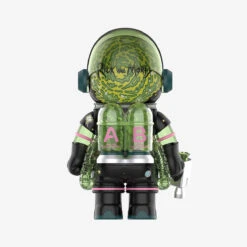 MEGA SPACE MOLLY 1000% Rick And Morty 6 MEGA SPACE MOLLY 1000% Rick And Morty -Pop Mart Sale Shop 20241115 105932 183507 5 mega space molly 1000 rick and morty mega details popmart us 1200x1200