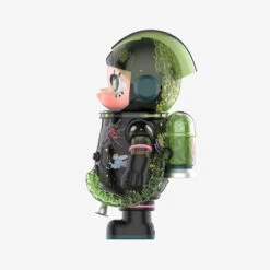 MEGA SPACE MOLLY 1000% Rick And Morty 4 MEGA SPACE MOLLY 1000% Rick And Morty -Pop Mart Sale Shop 20241115 105932 290101 3 mega space molly 1000 rick and morty mega details popmart us 1200x1200