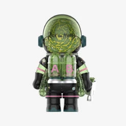 MEGA SPACE MOLLY 400% Rick And Morty 6 MEGA SPACE MOLLY 400% Rick And Morty -Pop Mart Sale Shop 20241115 110054 198113 5 mega space molly 400 rick and morty mega details popmart us 1200x1200
