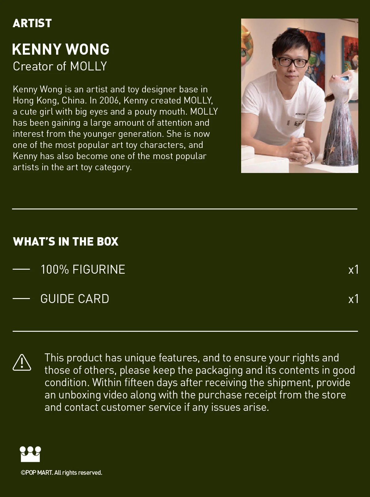 MEGA SPACE MOLLY 100% CLOT-Olive Alienegra MEGA SPACE MOLLY 100% CLOT-Olive Alienegra -Pop Mart Sale Shop 20241118 111247 343176 mega space molly 100 clot olive alienegra mega 100 pop mart us