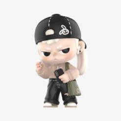 KUBO 24/7 YOU Series Figures