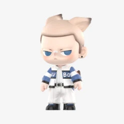 KUBO 24/7 YOU Series Figures -Pop Mart Sale Shop 20241120 102859 948378 kubo 24 7 you series figures blind boxes pop mart us 3 1200x1200