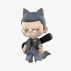 KUBO 24/7 YOU Series Figures -Pop Mart Sale Shop 20241120 102900 031421 kubo 24 7 you series figures blind boxes pop mart us 9 1200x1200