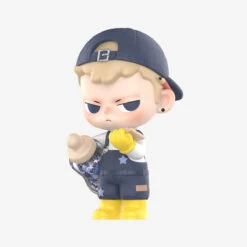 KUBO 24/7 YOU Series Figures -Pop Mart Sale Shop 20241120 102900 324817 kubo 24 7 you series figures blind boxes pop mart us secret 1200x1200