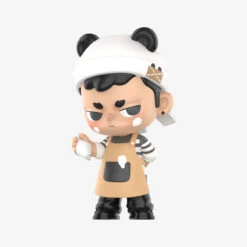 KUBO 24/7 YOU Series Figures -Pop Mart Sale Shop 20241120 102900 496552 kubo 24 7 you series figures blind boxes pop mart us 7 1200x1200