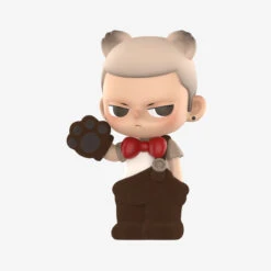 KUBO 24/7 YOU Series Figures -Pop Mart Sale Shop 20241120 102900 751891 kubo 24 7 you series figures blind boxes pop mart us 4 1200x1200