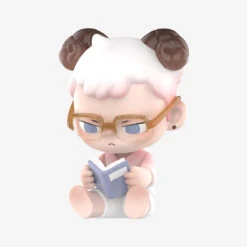 KUBO 24/7 YOU Series Figures -Pop Mart Sale Shop 20241120 102900 766983 kubo 24 7 you series figures blind boxes pop mart us 12 1200x1200