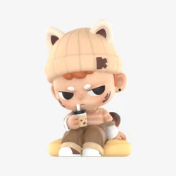 KUBO 24/7 YOU Series Figures -Pop Mart Sale Shop 20241120 102900 860935 kubo 24 7 you series figures blind boxes pop mart us 10 1200x1200