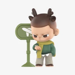 KUBO 24/7 YOU Series Figures -Pop Mart Sale Shop 20241120 102901 677969 kubo 24 7 you series figures blind boxes pop mart us 8 1200x1200