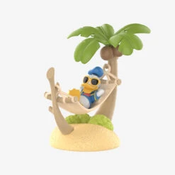 The Wonderful Dreams Of Mickey And His Friends Series Scene Sets 7 The Wonderful Dreams Of Mickey And His Friends Series Scene Sets -Pop Mart Sale Shop 20241122 174657 349858 6 the wonderful dreams of mickey and his friends series scene set blind boxes details popmart us 1200x1200