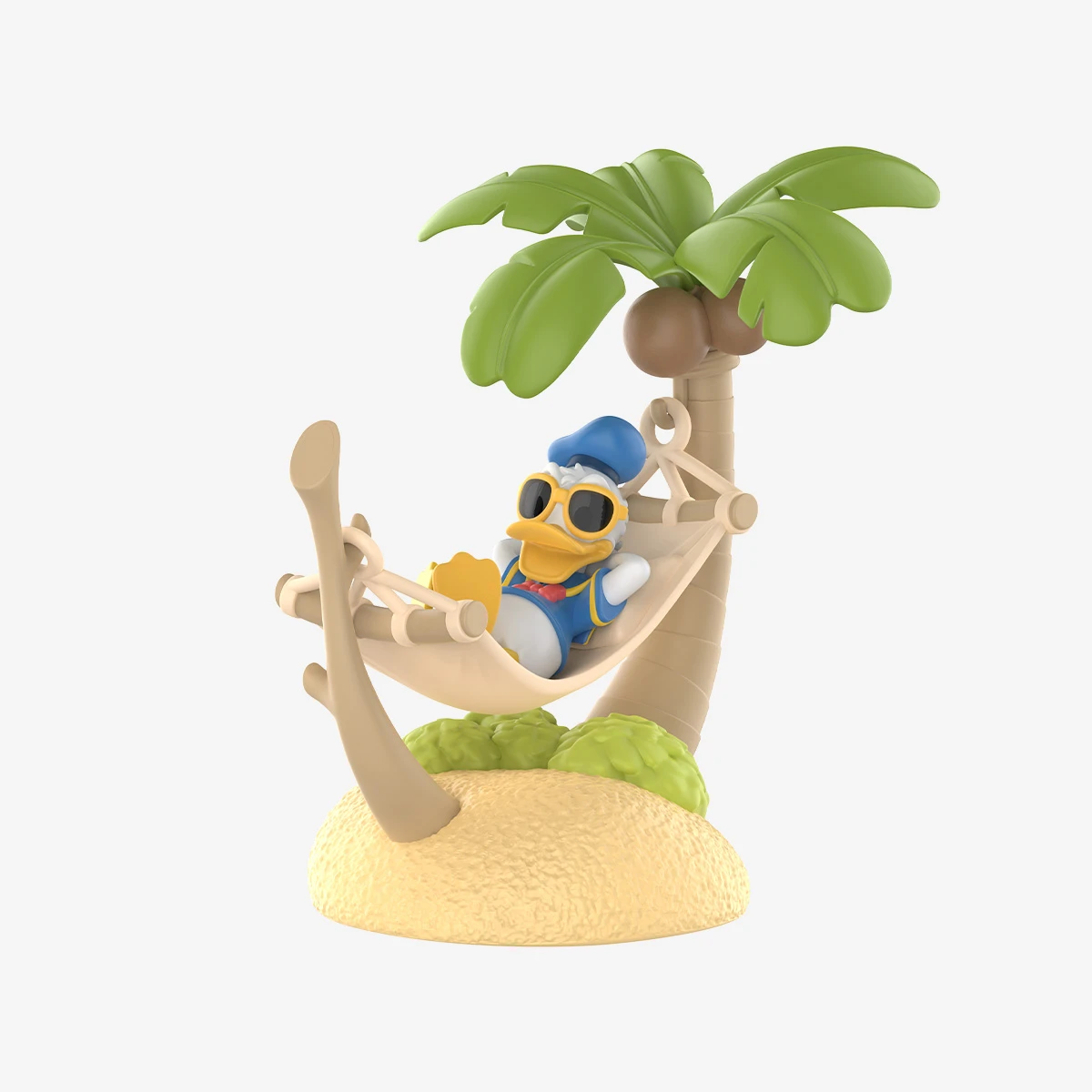 The Wonderful Dreams of Mickey and His Friends Series Scene Sets The Wonderful Dreams Of Mickey And His Friends Series Scene Sets -Pop Mart Sale Shop 20241122 174657 349858 6 the wonderful dreams of mickey and his friends series scene set blind boxes details popmart