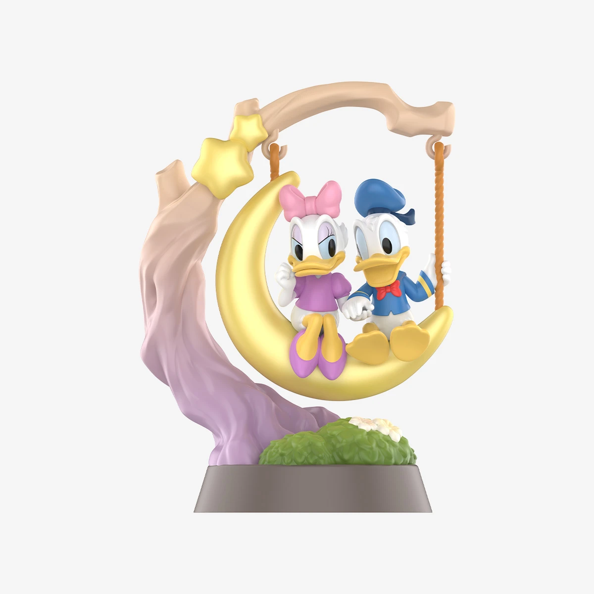 The Wonderful Dreams of Mickey and His Friends Series Scene Sets The Wonderful Dreams Of Mickey And His Friends Series Scene Sets -Pop Mart Sale Shop 20241122 174657 650455 2 the wonderful dreams of mickey and his friends series scene set blind boxes details popmart