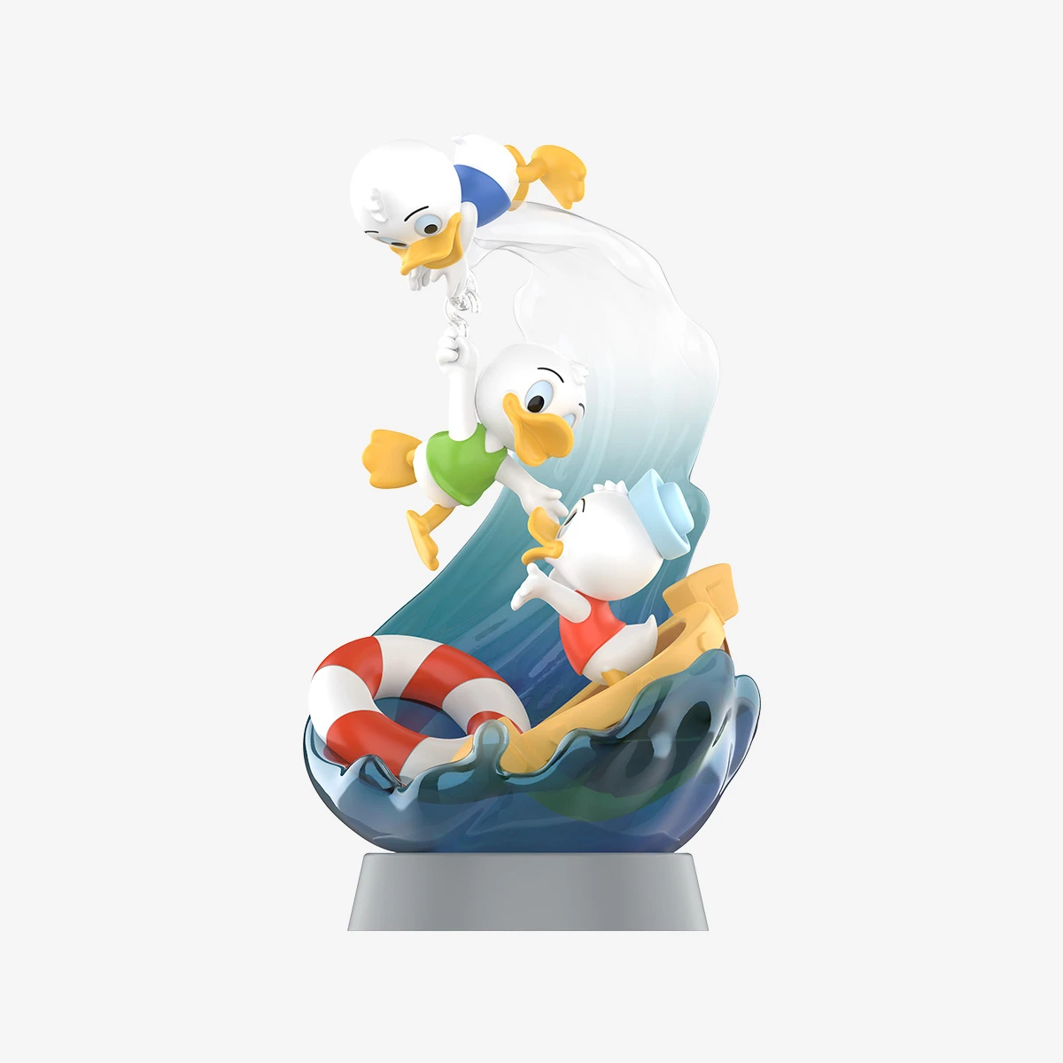 The Wonderful Dreams of Mickey and His Friends Series Scene Sets The Wonderful Dreams Of Mickey And His Friends Series Scene Sets -Pop Mart Sale Shop 20241122 174657 808631 4 the wonderful dreams of mickey and his friends series scene set blind boxes details popmart