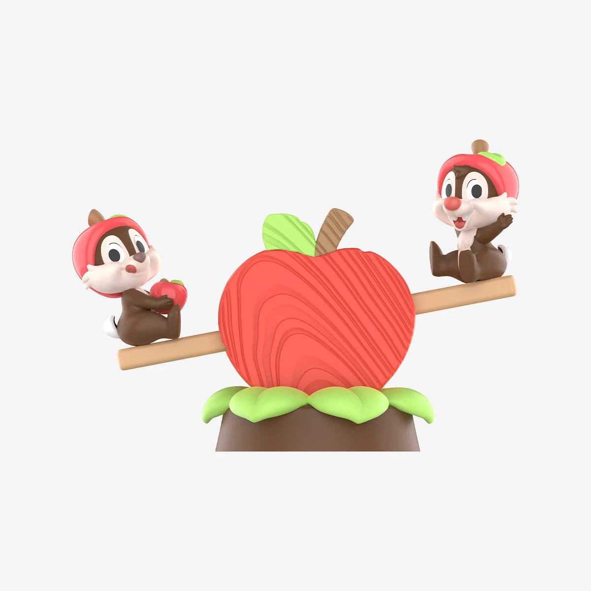 The Wonderful Dreams of Mickey and His Friends Series Scene Sets The Wonderful Dreams Of Mickey And His Friends Series Scene Sets -Pop Mart Sale Shop 20241122 174657 979806 1 the wonderful dreams of mickey and his friends series scene set blind boxes details popmart