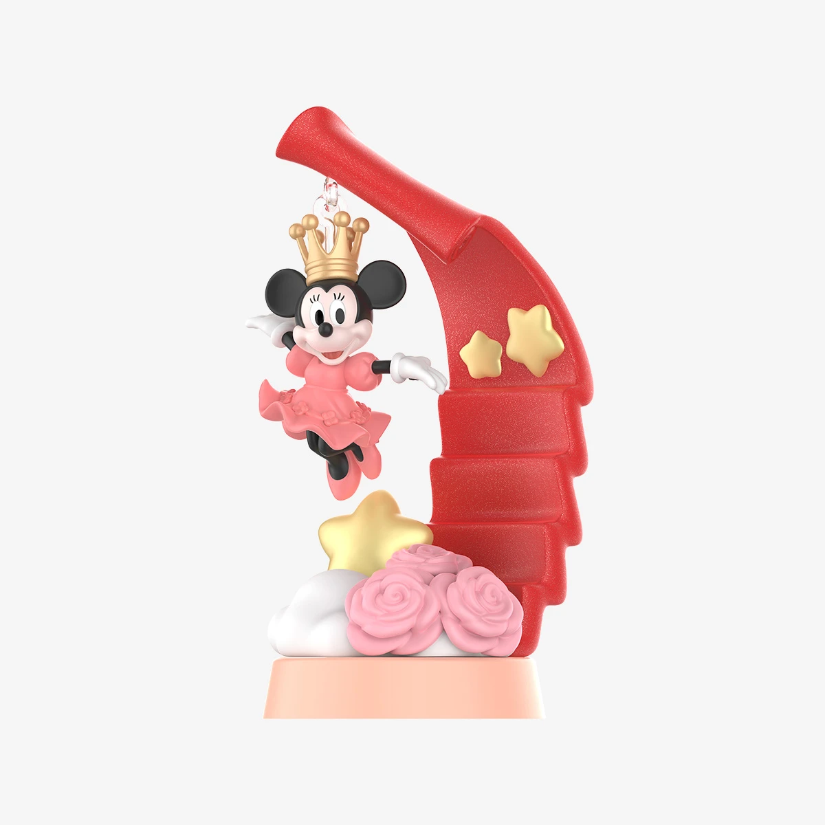 The Wonderful Dreams of Mickey and His Friends Series Scene Sets The Wonderful Dreams Of Mickey And His Friends Series Scene Sets -Pop Mart Sale Shop 20241122 174658 081773 7 the wonderful dreams of mickey and his friends series scene set blind boxes details popmart