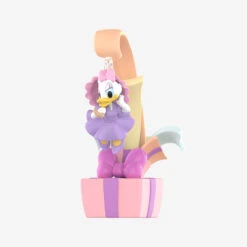 The Wonderful Dreams Of Mickey And His Friends Series Scene Sets 4 The Wonderful Dreams Of Mickey And His Friends Series Scene Sets -Pop Mart Sale Shop 20241122 174658 507933 3 the wonderful dreams of mickey and his friends series scene set blind boxes details popmart us 1200x1200