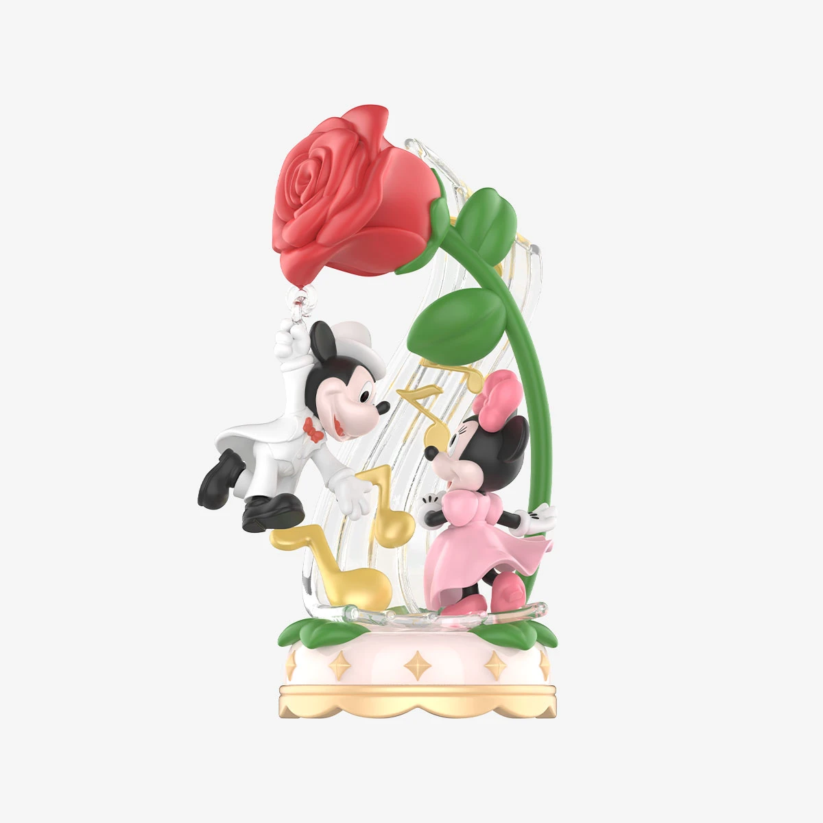 The Wonderful Dreams of Mickey and His Friends Series Scene Sets The Wonderful Dreams Of Mickey And His Friends Series Scene Sets -Pop Mart Sale Shop 20241122 174658 571526 secret the wonderful dreams of mickey and his friends series scene set blind boxes details popmart