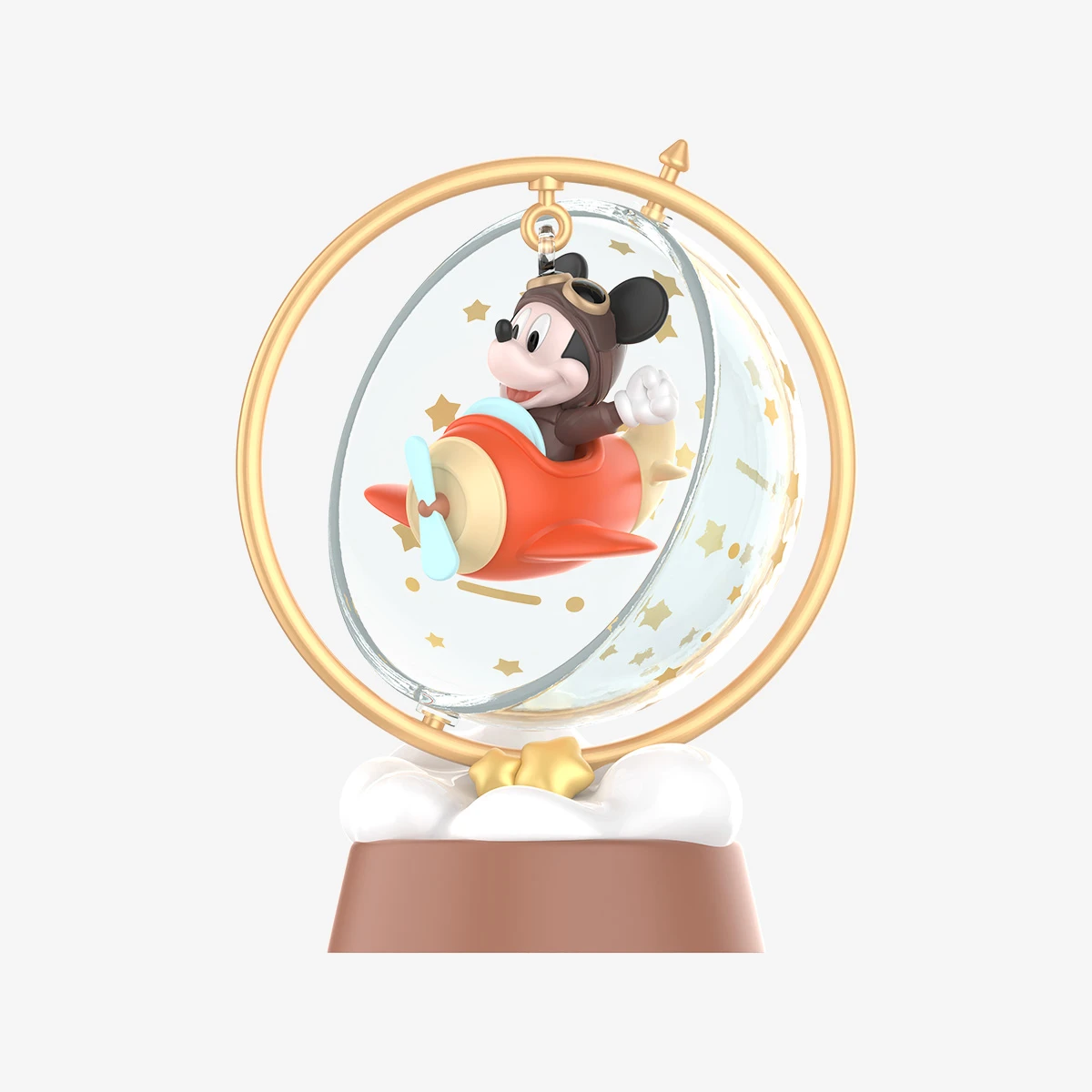 The Wonderful Dreams of Mickey and His Friends Series Scene Sets The Wonderful Dreams Of Mickey And His Friends Series Scene Sets -Pop Mart Sale Shop 20241122 174658 785787 8 the wonderful dreams of mickey and his friends series scene set blind boxes details popmart