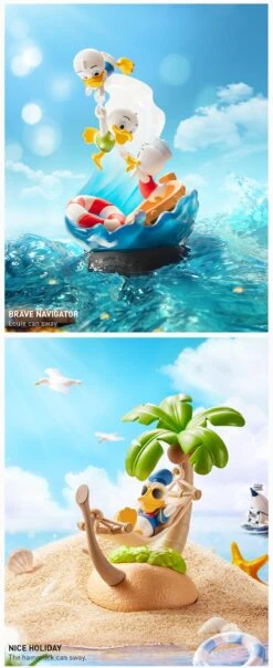 The Wonderful Dreams Of Mickey And His Friends Series Scene Sets 19 The Wonderful Dreams Of Mickey And His Friends Series Scene Sets -Pop Mart Sale Shop 20241122 174748 178336 the wonderful dreams of mickey and his friends series scene set blind boxes details popmart us 07 1200x2936