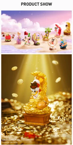 The Wonderful Dreams Of Mickey And His Friends Series Scene Sets 18 The Wonderful Dreams Of Mickey And His Friends Series Scene Sets -Pop Mart Sale Shop 20241122 174748 653784 the wonderful dreams of mickey and his friends series scene set blind boxes details popmart us 06 1200x2380