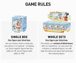 The Wonderful Dreams Of Mickey And His Friends Series Scene Sets 16 The Wonderful Dreams Of Mickey And His Friends Series Scene Sets -Pop Mart Sale Shop 20241122 174748 886545 the wonderful dreams of mickey and his friends series scene set blind boxes details popmart us 04 1200x1000