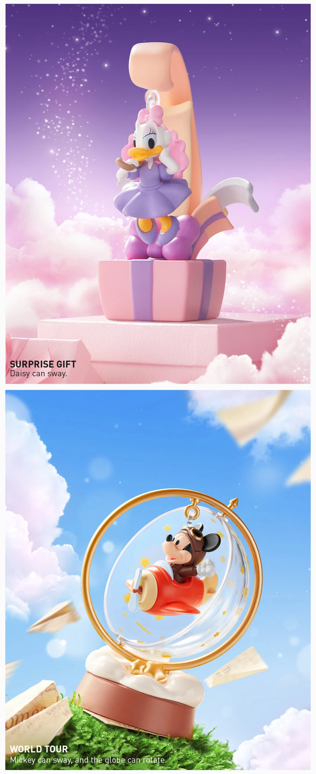 The Wonderful Dreams of Mickey and His Friends Series Scene Sets The Wonderful Dreams Of Mickey And His Friends Series Scene Sets -Pop Mart Sale Shop 20241122 174748 971242 the wonderful dreams of mickey and his friends series scene set blind boxes details popmart us 08 1200x2940 scaled