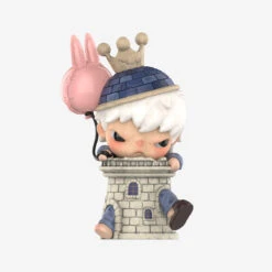 Finding MOKOKO Series Figures -Pop Mart Sale Shop 20241122 185235 169251 5 finding mokoko series figures blind boxes details popmart us 1200x1200