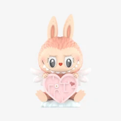 Finding MOKOKO Series Figures -Pop Mart Sale Shop 20241122 185235 386811 secret finding mokoko series figures blind boxes details popmart us 1200x1200