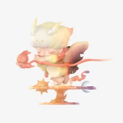 Finding MOKOKO Series Figures -Pop Mart Sale Shop 20241122 185235 538921 8 finding mokoko series figures blind boxes details popmart us 1200x1200