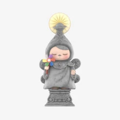 Finding MOKOKO Series Figures -Pop Mart Sale Shop 20241122 185235 554909 4 finding mokoko series figures blind boxes details popmart us 1200x1200